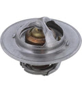 Thermostat Housing Gasket Jeep 02-05 KJ Liberty and 03-06 TJ Wrangler w/ 2.4L Crown Automotive