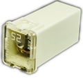 FUSE - JCASE