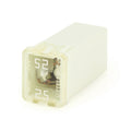 FUSE - JCASE