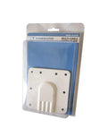Winegard auto part