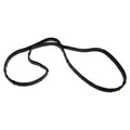 Coolant Crossover Gasket for 11-22 Jeep WK Grand Cherokee & KL Cherokee w/ V6 Crown Automotive