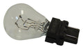 3157 Bulb for 1994+ Jeep JK, JT, TJ, WK, WJ, XK, KK, KJ, XJ, MK Models Crown Automotive