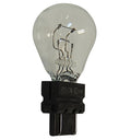 3157 Bulb for 1994+ Jeep JK, JT, TJ, WK, WJ, XK, KK, KJ, XJ, MK Models Crown Automotive