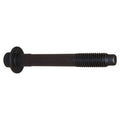 Front Hub to Steering Knuckle Bolt for 84-06 Jeep XJ, MJ, YJ, TJ, ZJ, 6 Required Crown Automotive