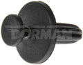 RIVET 1/4 - BULK PACK