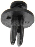 RIVET 1/4 - BULK PACK