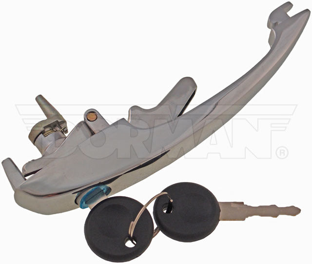 B&B MOLDERS auto part