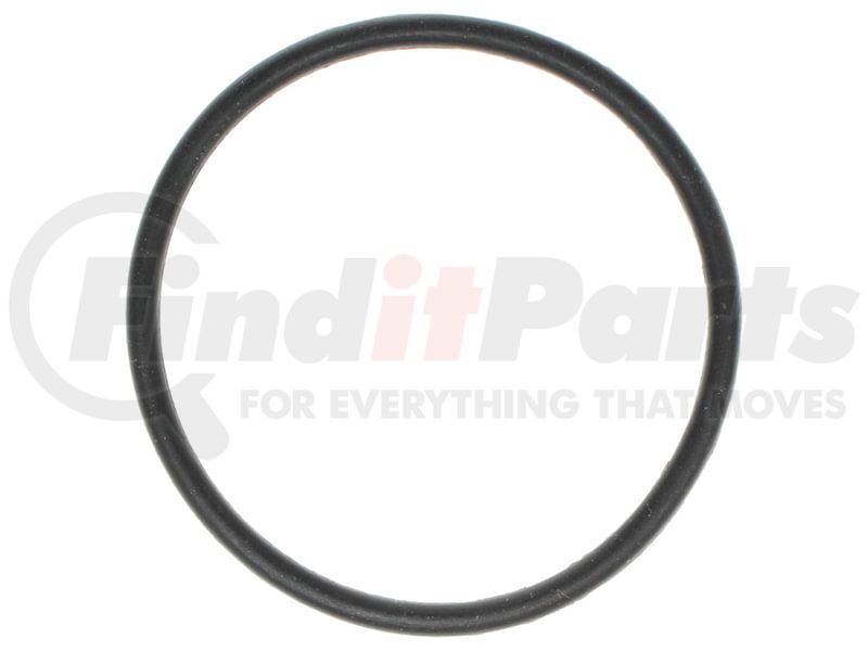 ~(0 lbs. 8X5X0)~ FORD 98 cid (1.6L) DOHC 16v L4 ECOBOOST VIN R X. (13-18). 213 cid (3.5L) Fuel Pump Gasket