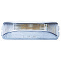 LICENSE LIGHT