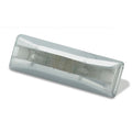 LICENSE LIGHT