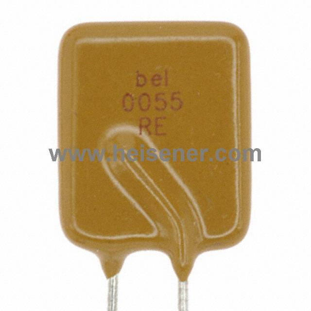 BUSSMANN auto part