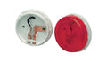 GROTE red auto part