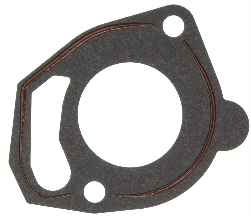 Jeep:242(4.0L)(94-95)