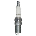 SMALL ENGINE PLUG 8/BOX