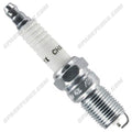 SMALL ENGINE PLUG 8/BOX