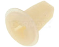 NUT NYLON .295X.560RD