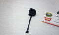 CAP RECEPTACLE PROTECTOR