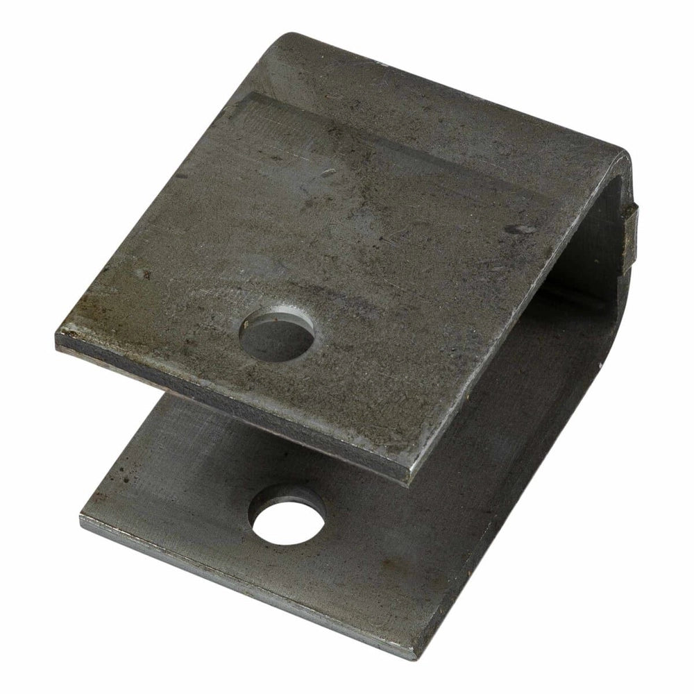 AXLE HANGER - 3.25