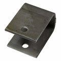 AXLE HANGER - 3.25