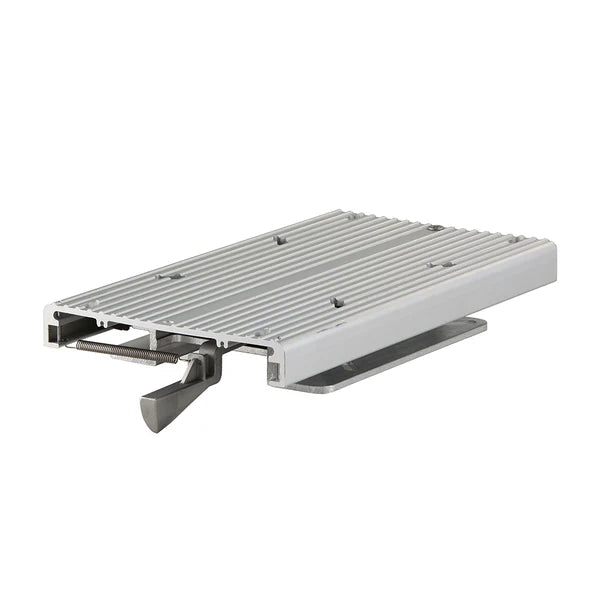 ATTWOOD MARI auto part