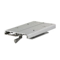 ATTWOOD MARI auto part