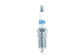 GM Performance auto part detail