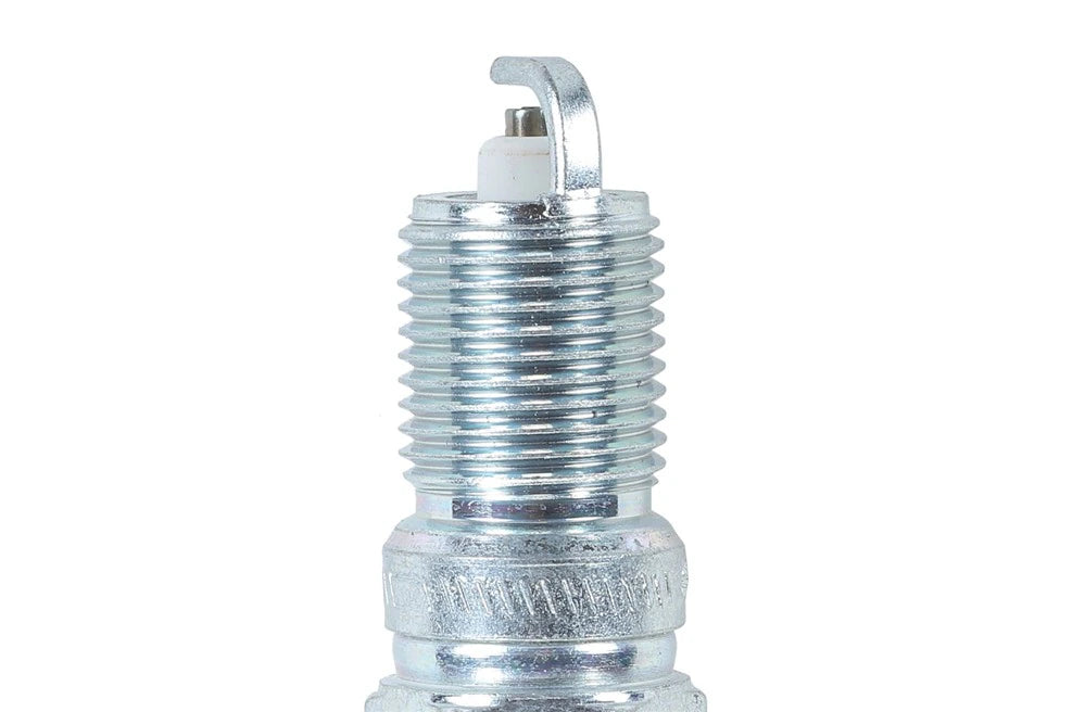 GM Performance auto part