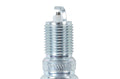 GM Performance auto part
