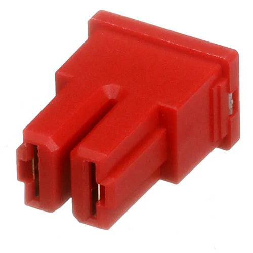 FUSE - PAL