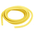 3/8"YEL CONV TUB'G 10'BAG