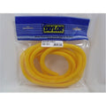 3/8"YEL CONV TUB'G 10'BAG