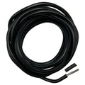 3/8"YEL CONV TUB'G 10'BAG