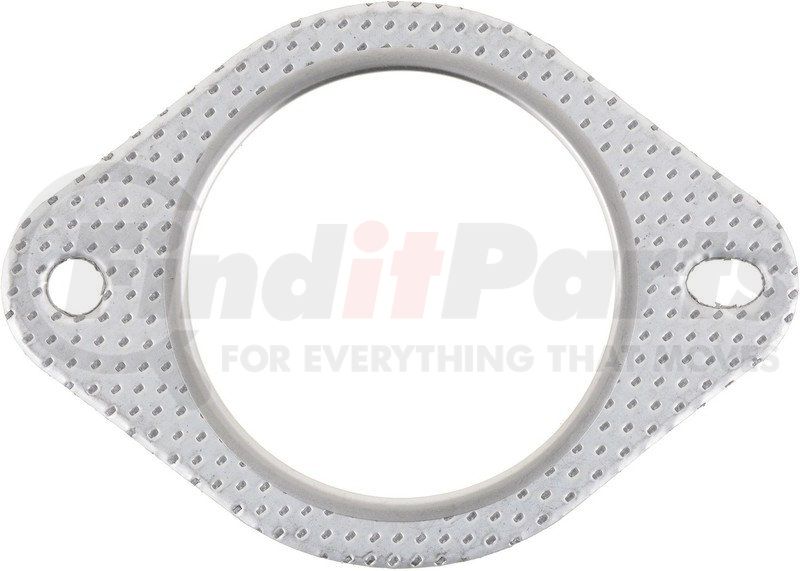 Exhaust Pipe Flange Gasket - 71-15818-00