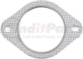 Exhaust Pipe Flange Gasket - 71-15818-00