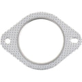 Exhaust Pipe Flange Gasket - 71-15818-00