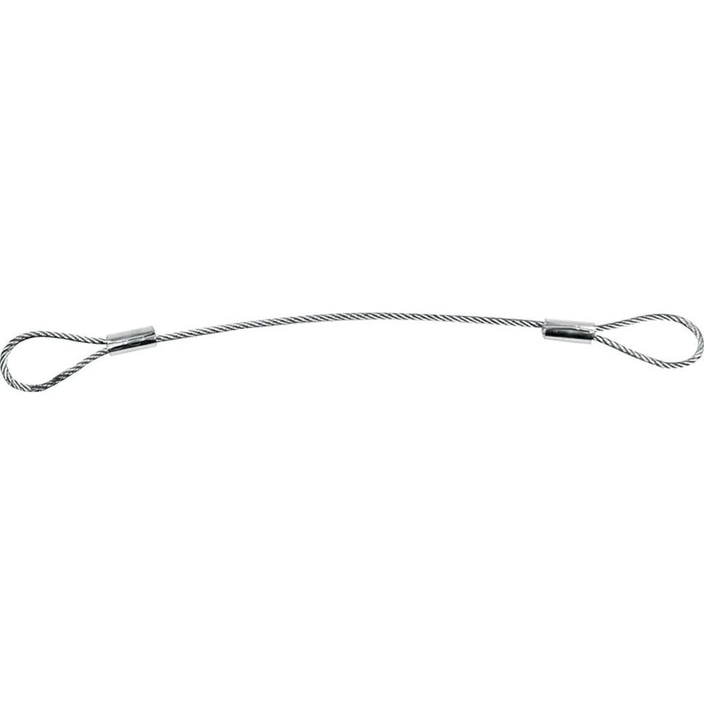 Lanyard 6in