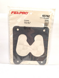 Fel-Pro Chevrolet C1500 60762 Fuel Injection Throttle Body Mounting Gasket