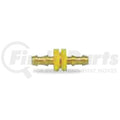 SPLICER 1/2' HOSE