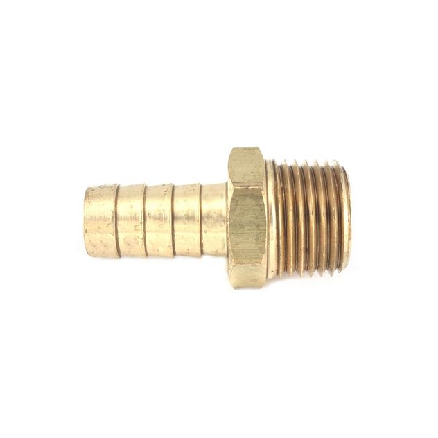 VELVAC auto part