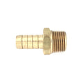 VELVAC auto part