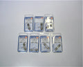 SEA DOG auto part