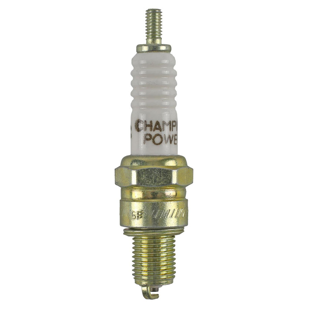 COPPER PLUS SMALL ENGINE SPARK PLU