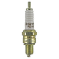 COPPER PLUS SMALL ENGINE SPARK PLU