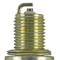 COPPER PLUS SMALL ENGINE SPARK PLU