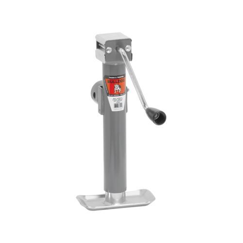 Hidden Hitch auto part