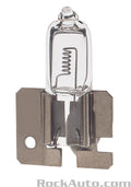 BULB H2 12V 55W X511