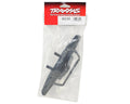 TRX4 FRONT BUMPER
