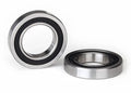 BALL BEARING BLUE RUBBER SEAL