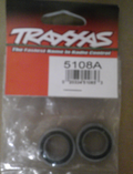TRAXXAS auto part