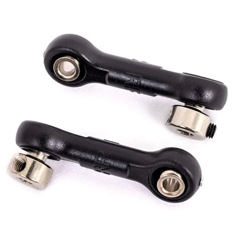 TRAXXAS sway bar